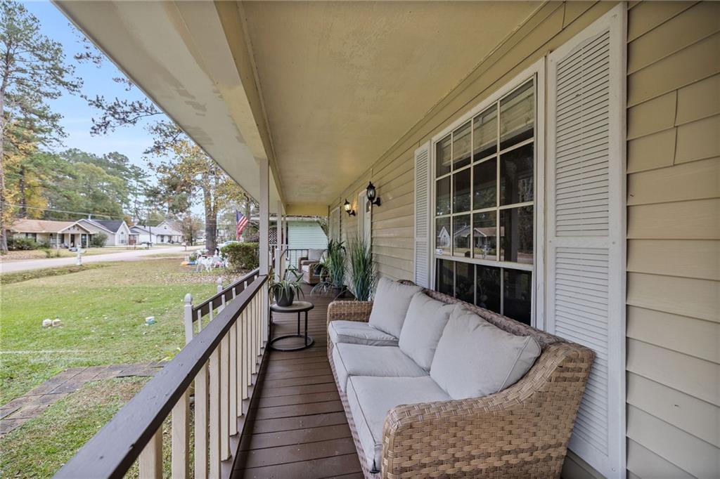 70319 L Street Covington, LA 70433 - Photo 16 of 19