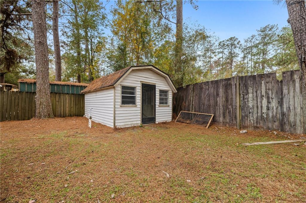 70319 L Street Covington, LA 70433 - Photo 17 of 19