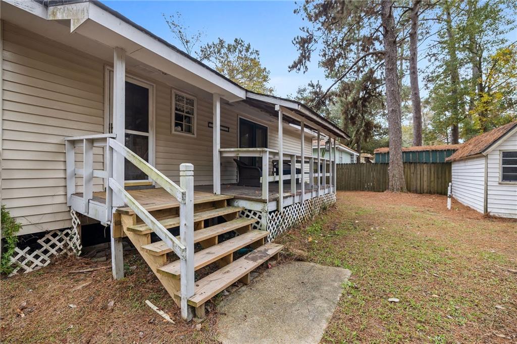 70319 L Street Covington, LA 70433 - Photo 19 of 19
