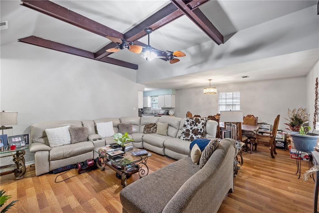 70319 L Street Covington, LA 70433 - Photo 4 of 19