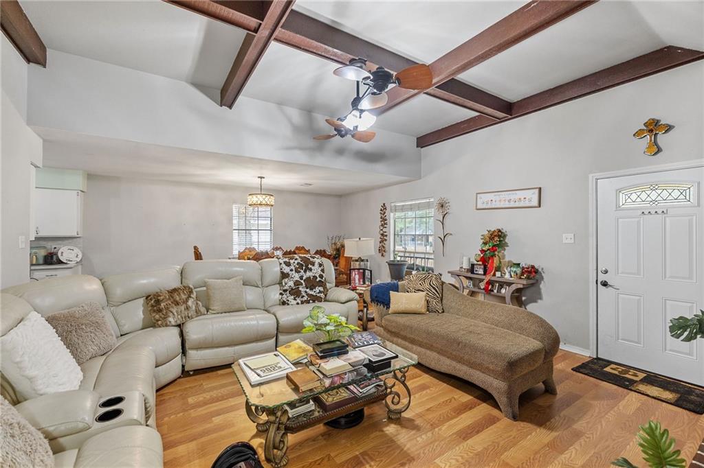 70319 L Street Covington, LA 70433 - Photo 5 of 19