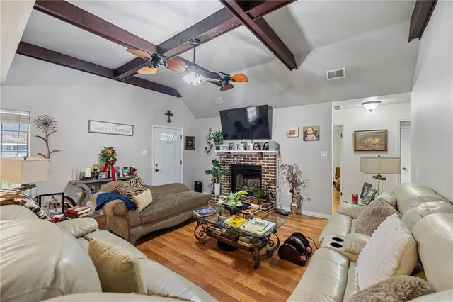 $205,999 | 70319 L Street, Covington, LA 70433