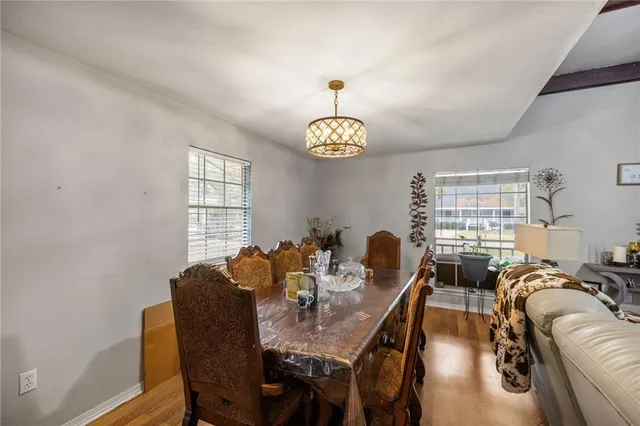 $205,999 | 70319 L Street, Covington, LA 70433