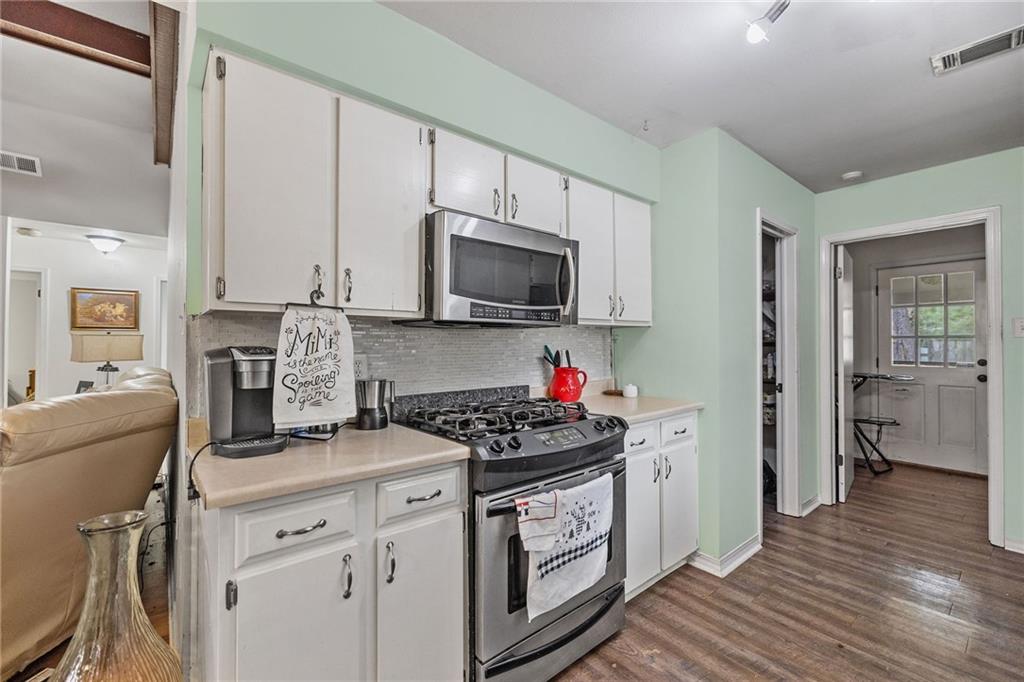 70319 L Street Covington, LA 70433 - Photo 9 of 19