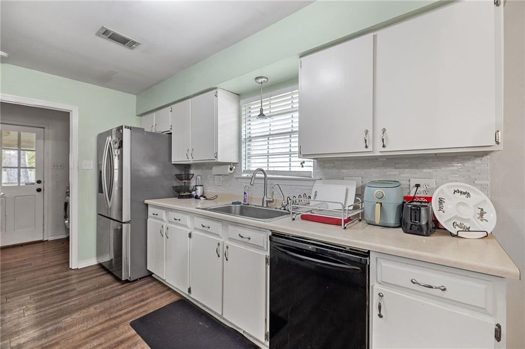 70319 L Street Covington, LA 70433 - Photo 10 of 19