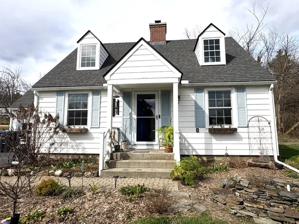 $335,000 | 3 Gaylord Drive, Montpelier, VT 05602