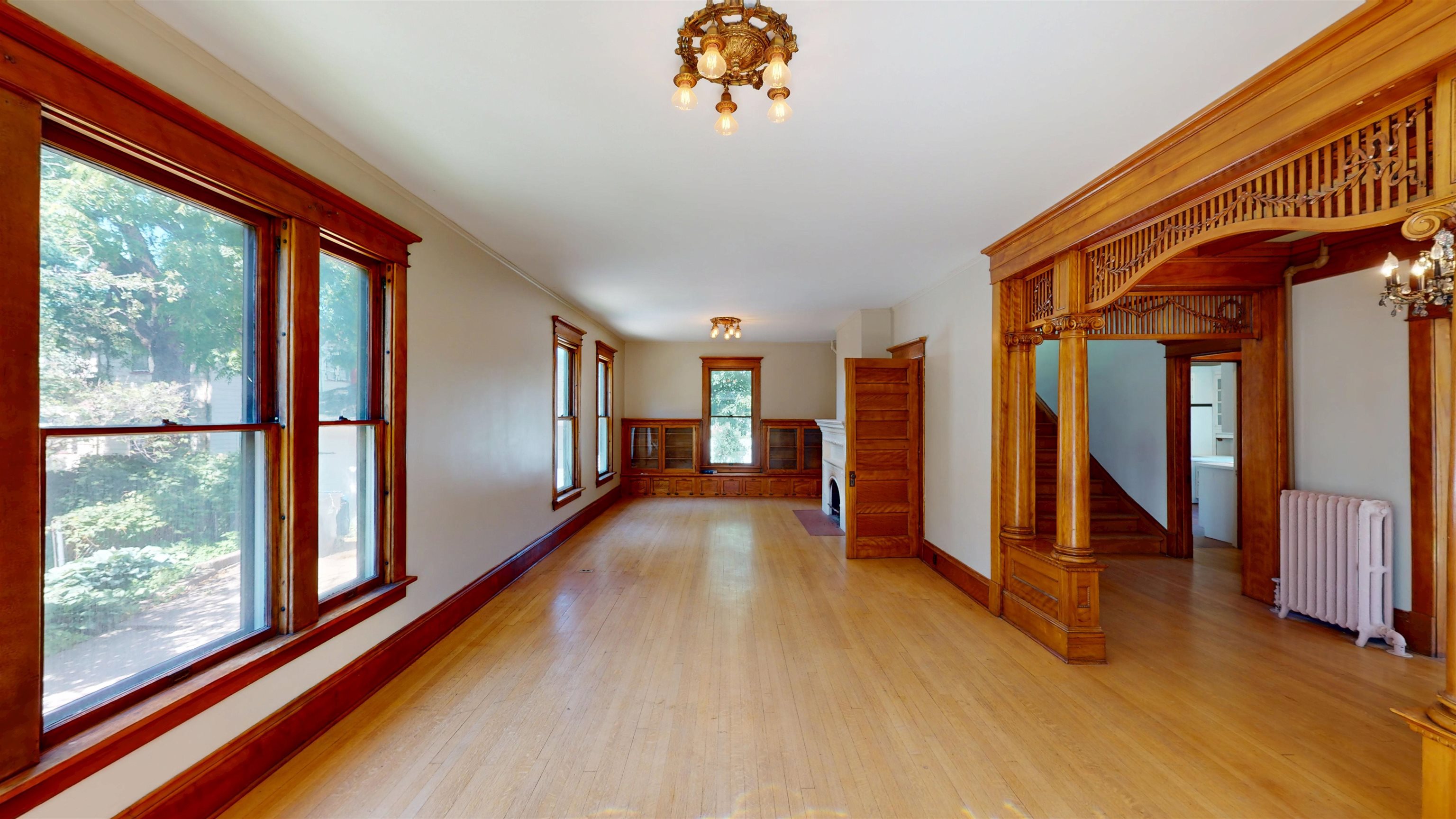 208 South Cherry Avenue Marshfield, WI 54449 - Photo 14 of 48