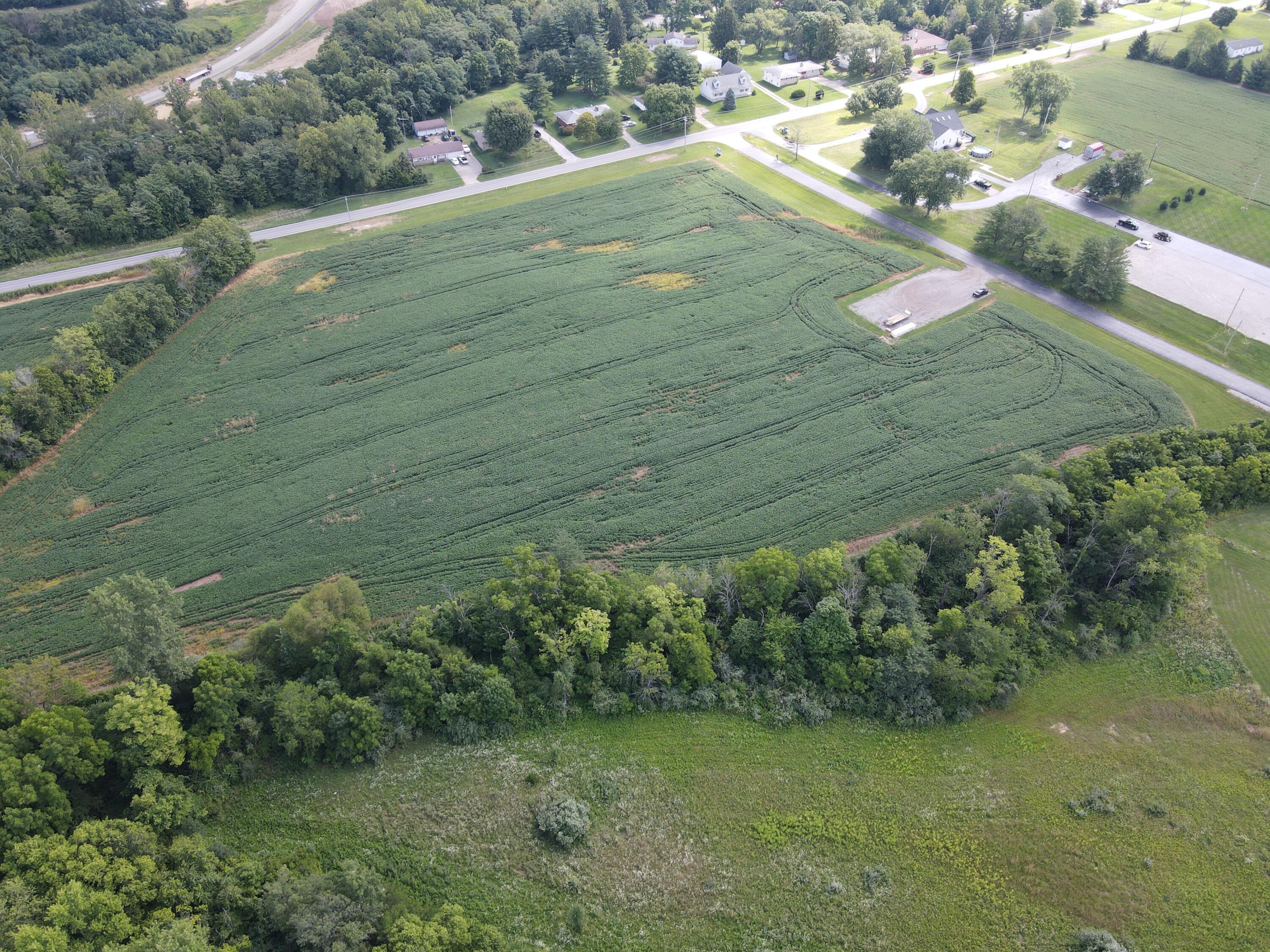 0 Columbus Road Northwest Lithopolis, OH 43136 - Photo 16 of 26 DJI_0041