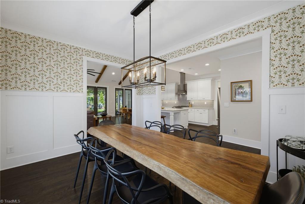1504 Independence Road Greensboro, NC 27408 - Photo 12 of 49