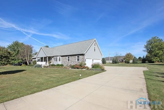3400 Stuart Road Fostoria, OH 44830 - Photo 23 of 35 Photo 23