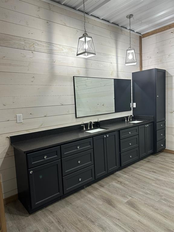 511 John Davis Road Italy, TX 76651 - Photo 26 of 40