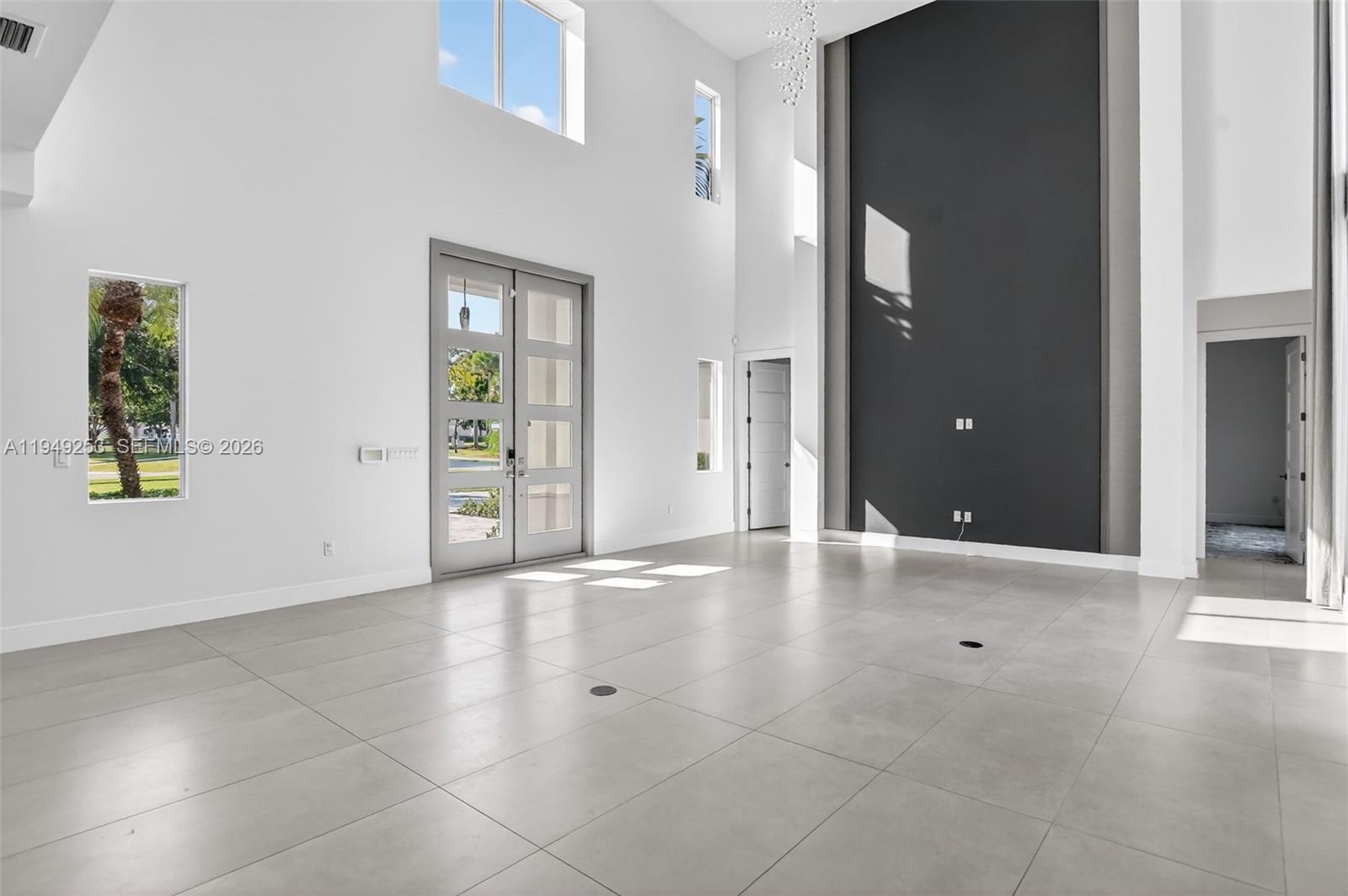 201 Northeast 6th Street Boca Raton, FL 33432 - Photo 13 of 100