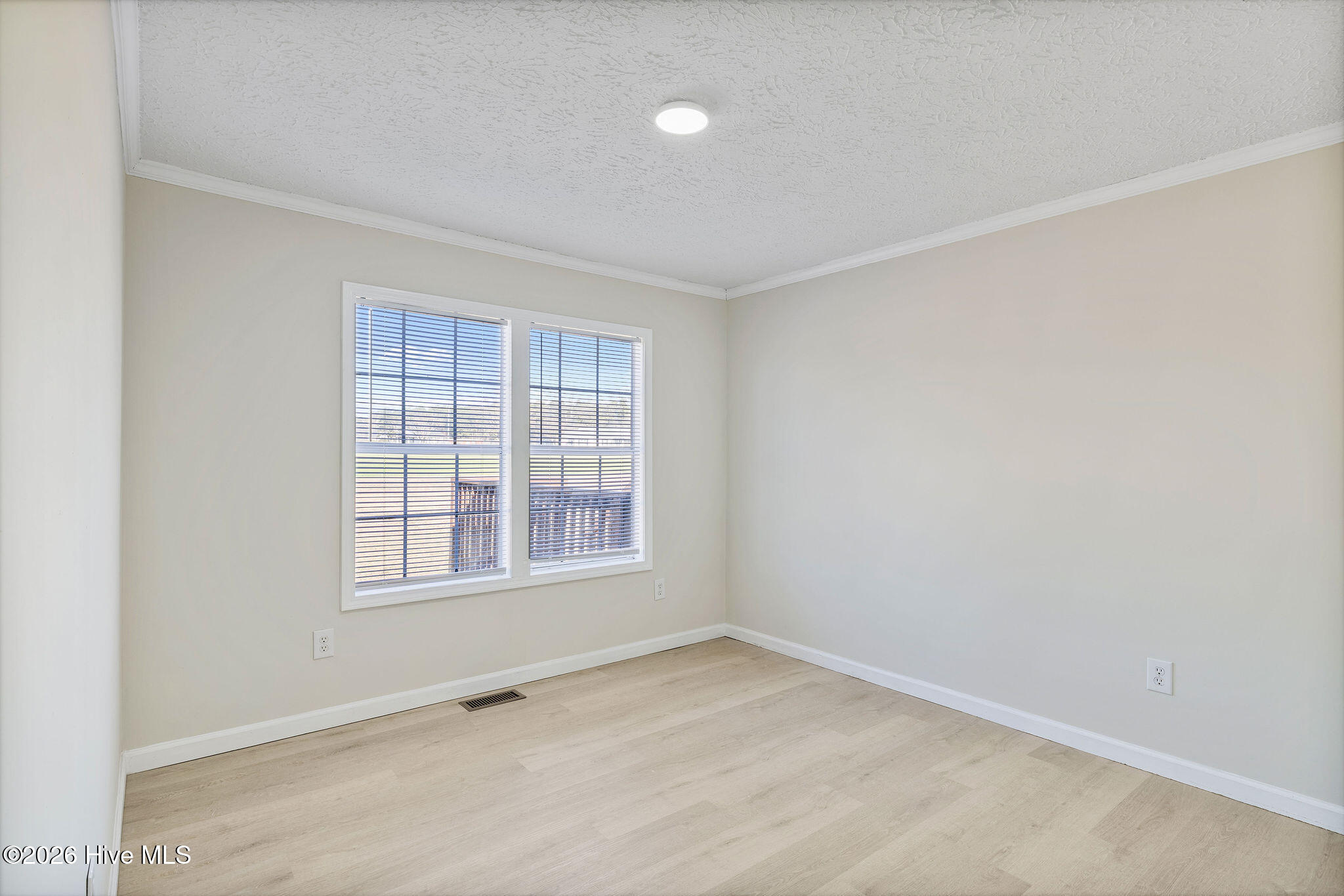 778 Alum Springs Road Albertson, NC 28508 - Photo 20 of 28 5T5A6712