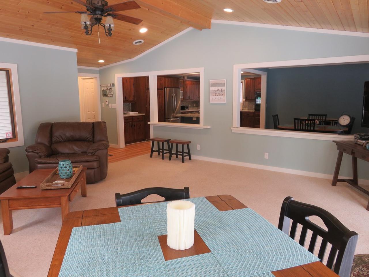 7730 Braeger Road Three Lakes, WI 54562 - Photo 3 of 21 Gallery Image 3