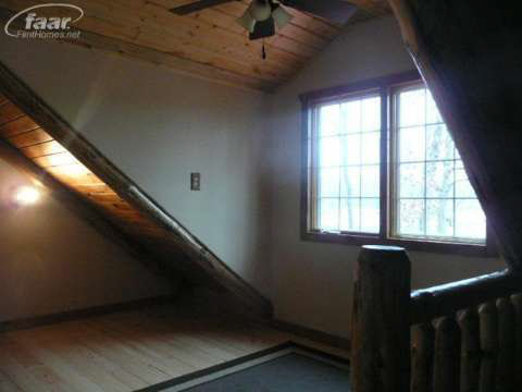8285 Cortez Road Lake, MI 48632 - Photo 14 of 49 20386956-13.JPG
