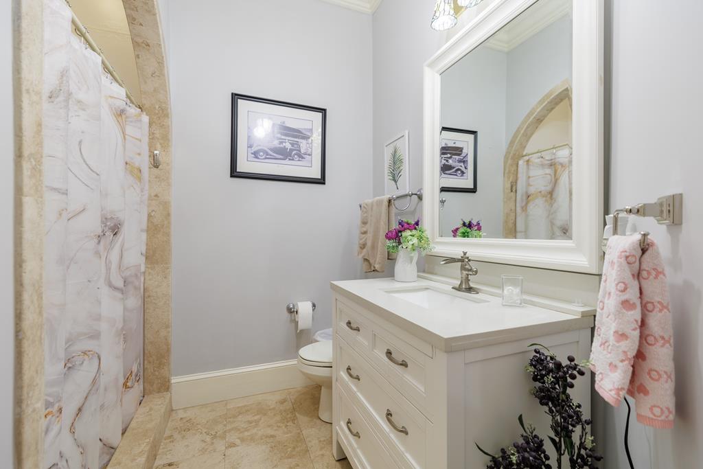 1064 Ridge Road Valdosta, GA 31605 - Photo 43 of 72 Gallery Image 43