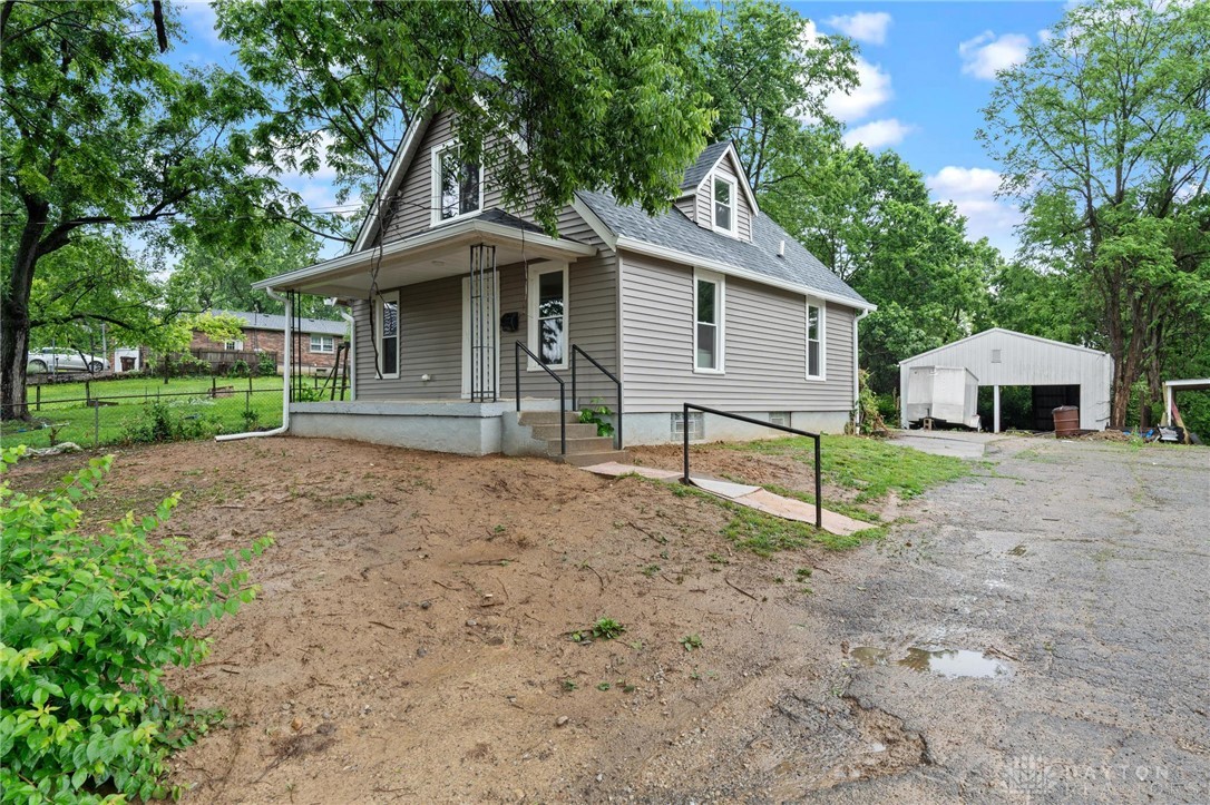 101 Lylburn Road Middletown, OH 45044 - Photo 1 of 27 Gallery Image 1