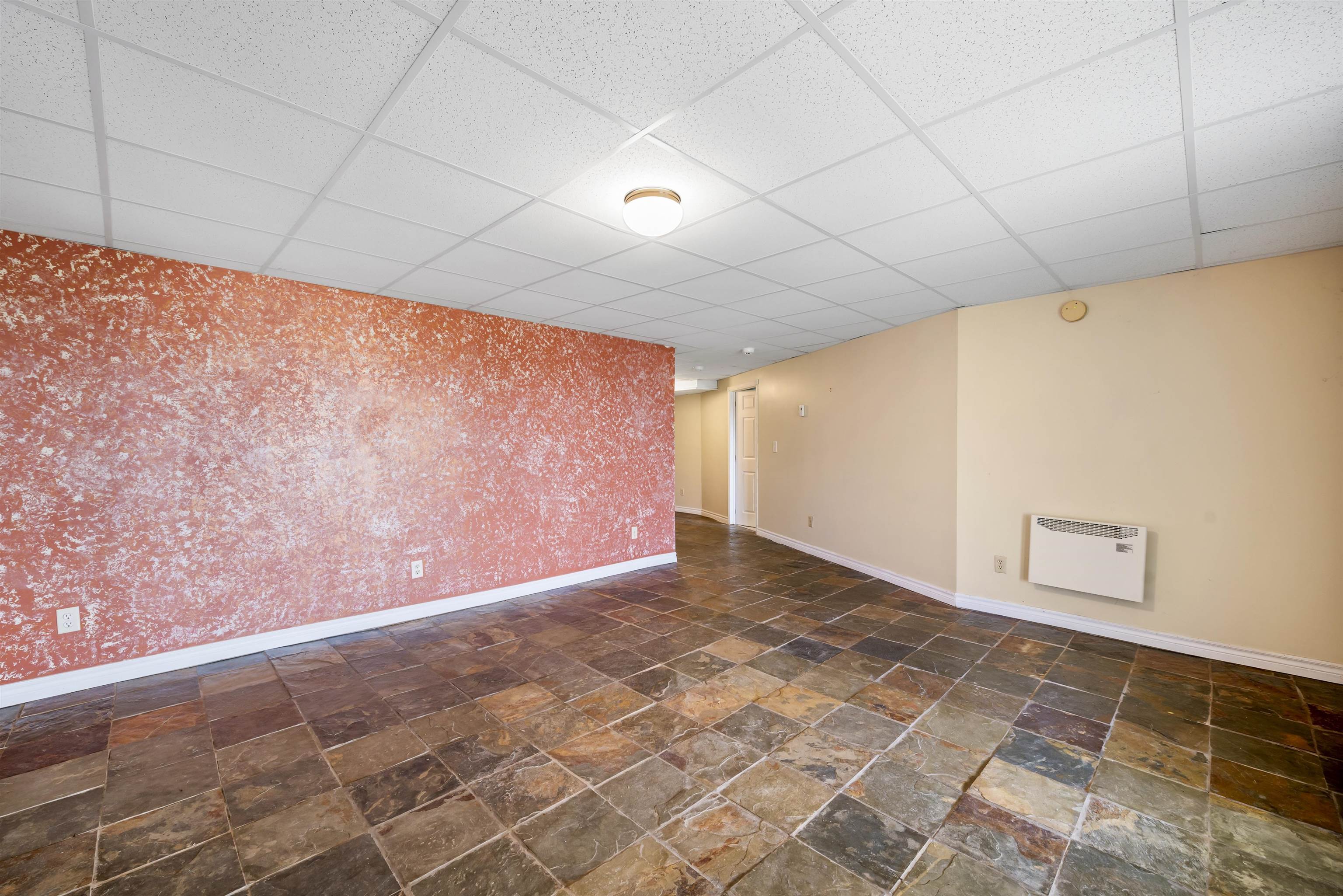 128 Fuller Drive Canaan, VT 05903 - Photo 51 of 60