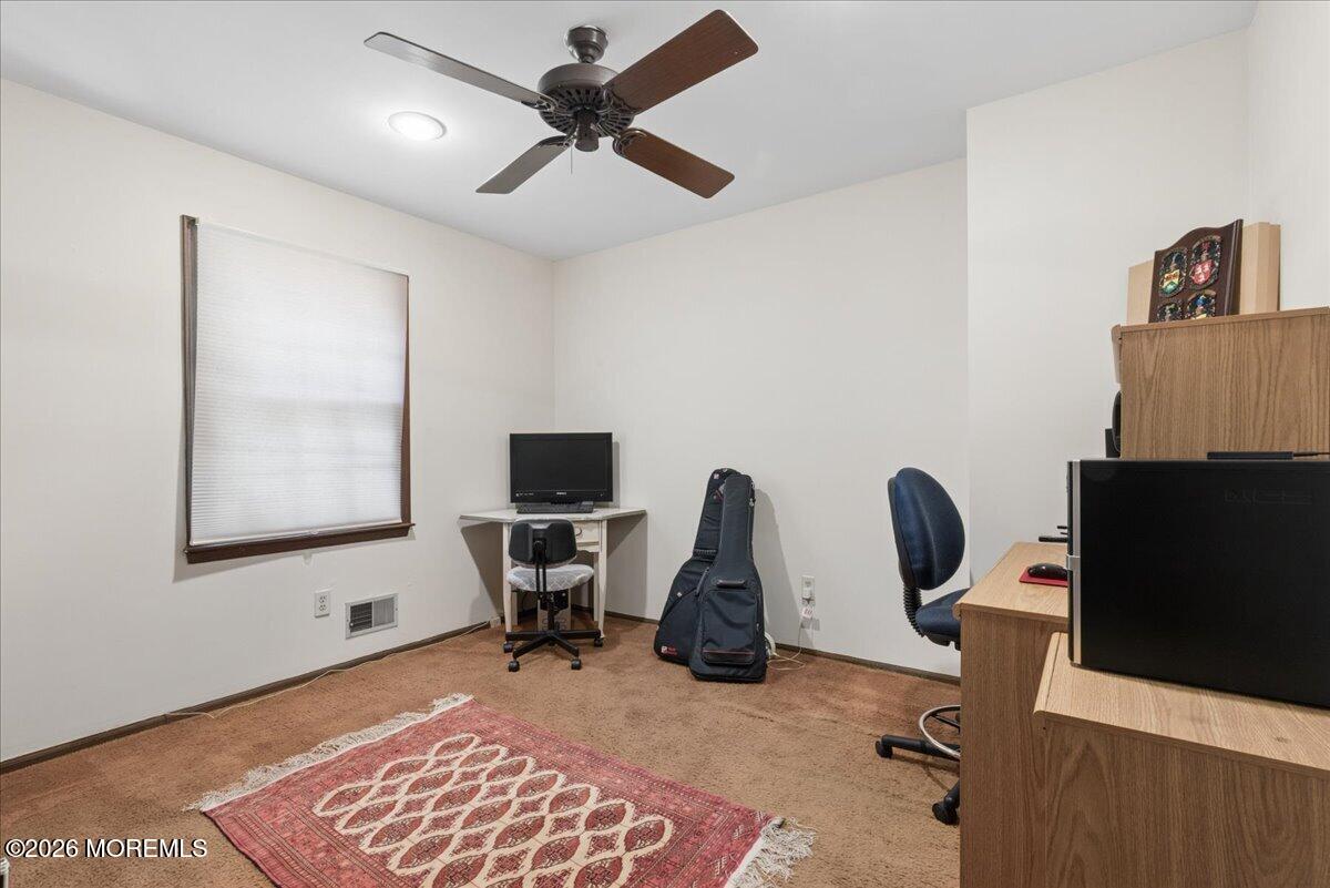 756 Hyson Road Jackson, NJ 08527 - Photo 27 of 32 27-Image-28