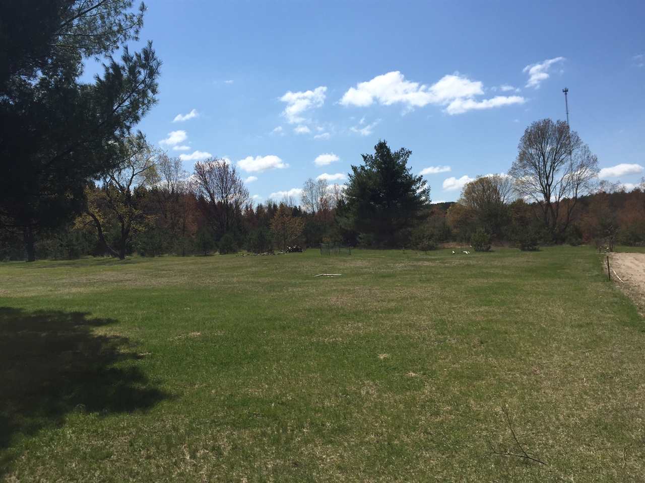 3323 No 45 1/2 Road Manton, MI 49663 - Photo 46 of 59 1831770-45.JPG