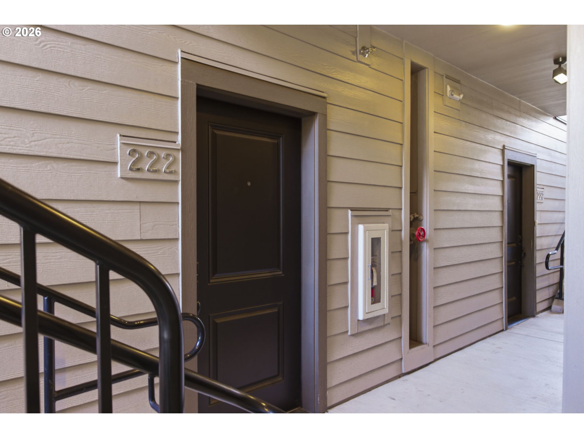 13875 Southwest Meridian Street, Unit 222 Beaverton, OR 97005 - Photo 7 of 43