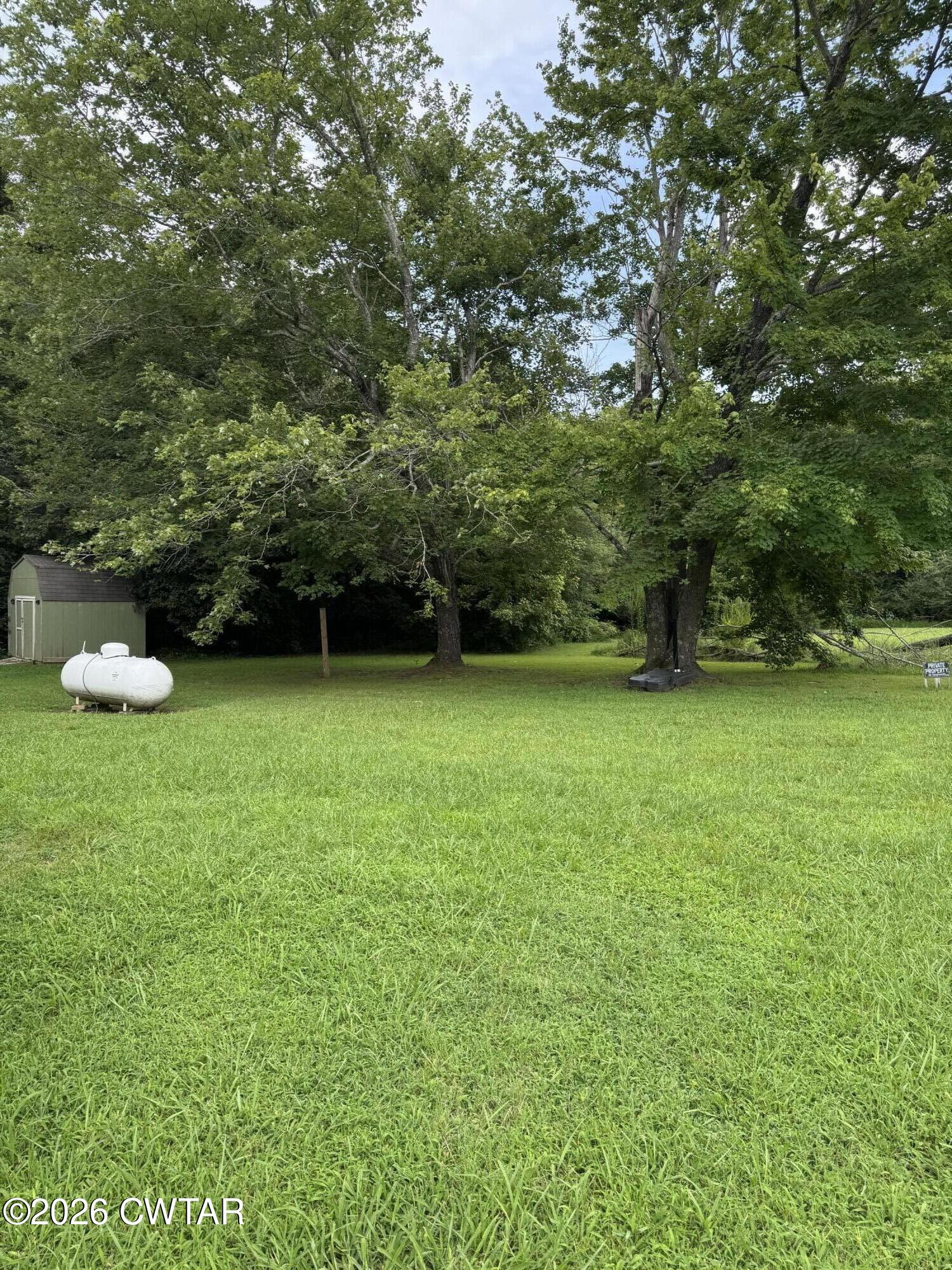 15 Huntersville Denmark Road Denmark, TN 38391 - Photo 12 of 12 IMG_0295