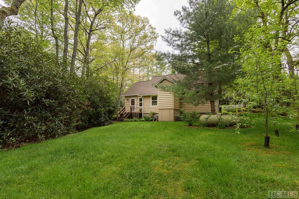 1533 Flat Mountain Road Highlands, NC 28741 - Photo 37 of 37 Gallery Image 37