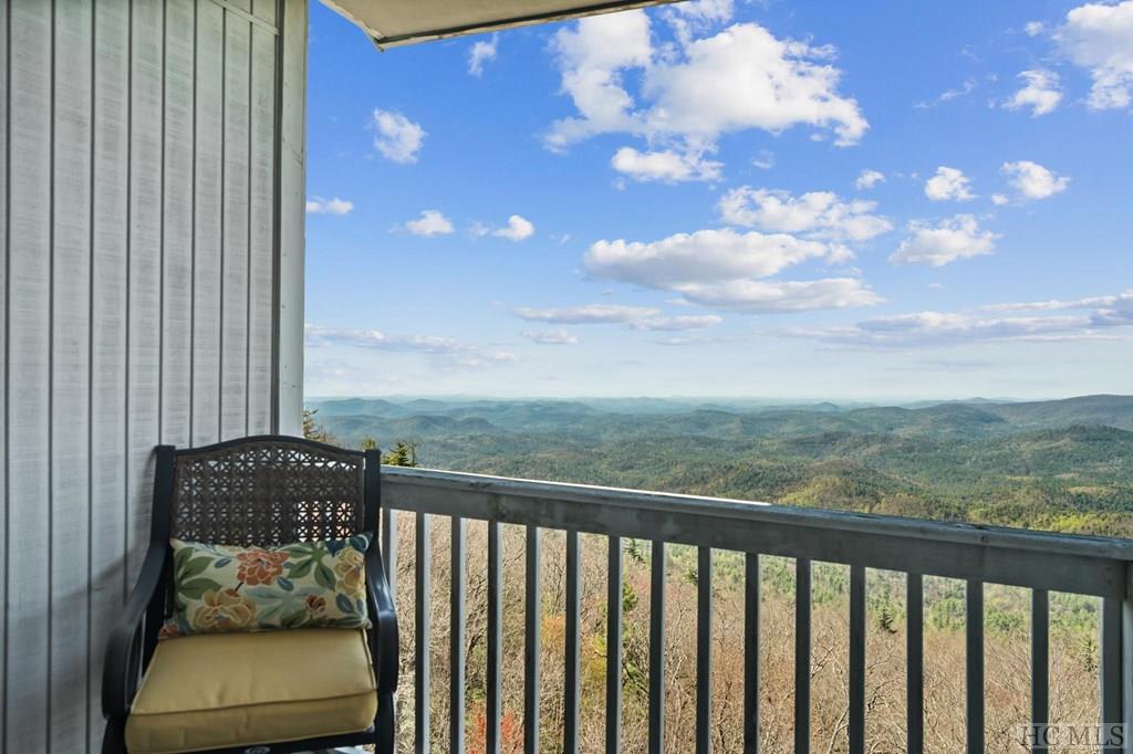706 Vz Top Road, Unit 706 Highlands, NC 28741 - Photo 27 of 35 Gallery Image 27