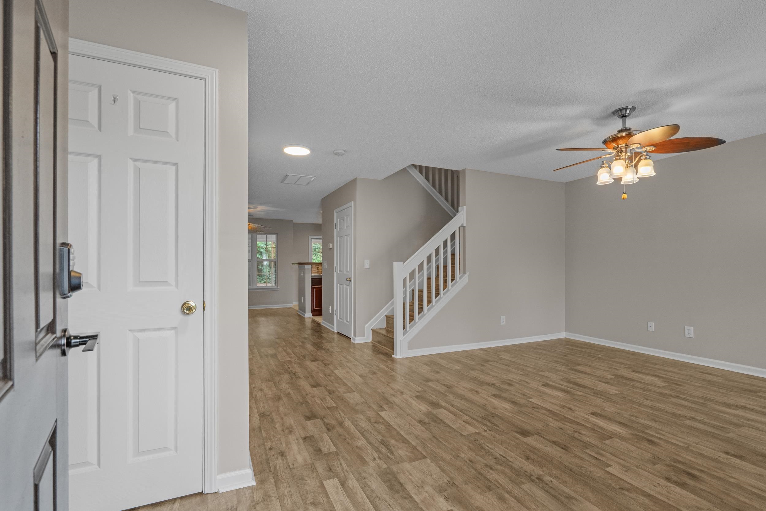 1044 Portico Loop, Unit 1044 Myrtle Beach, SC 29577 - Photo 4 of 41
