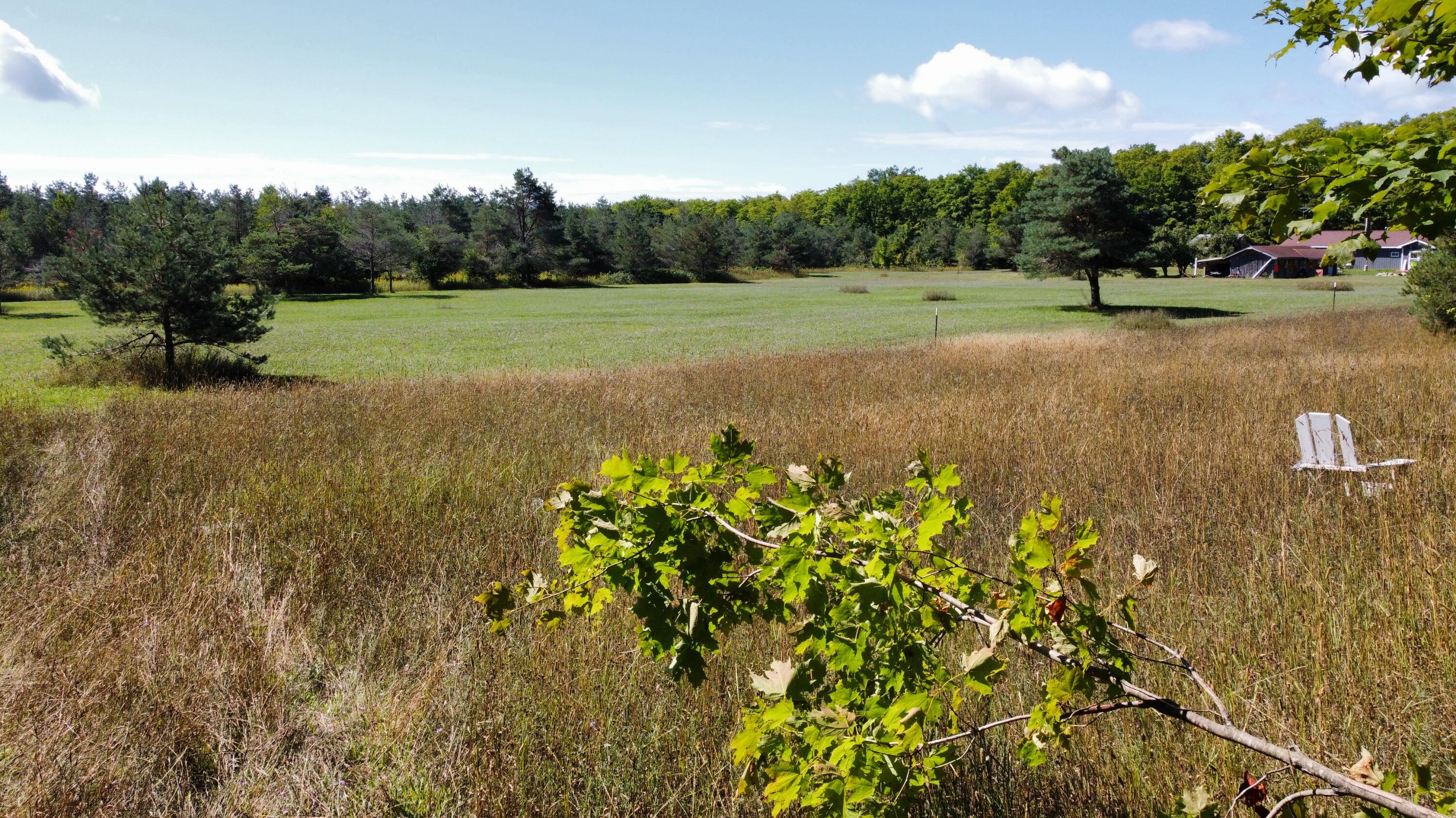 Tbd North Webb Road Hessel, MI 49745 - Photo 2 of 11 Gallery Image 2