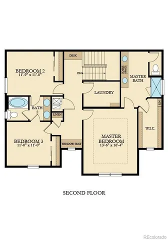 $855,400 | 14533 Hudson Street, Thornton, CO 80602