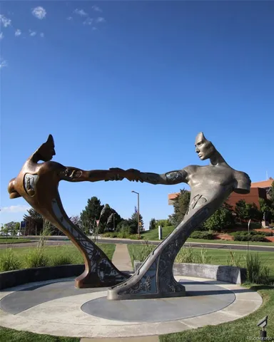 $855,400 | 14533 Hudson Street, Thornton, CO 80602