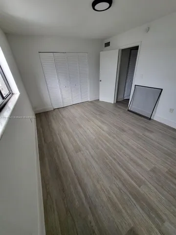 $2,200 | 14100 Northwest 6th Court, Unit 110, North Miami, FL 33168