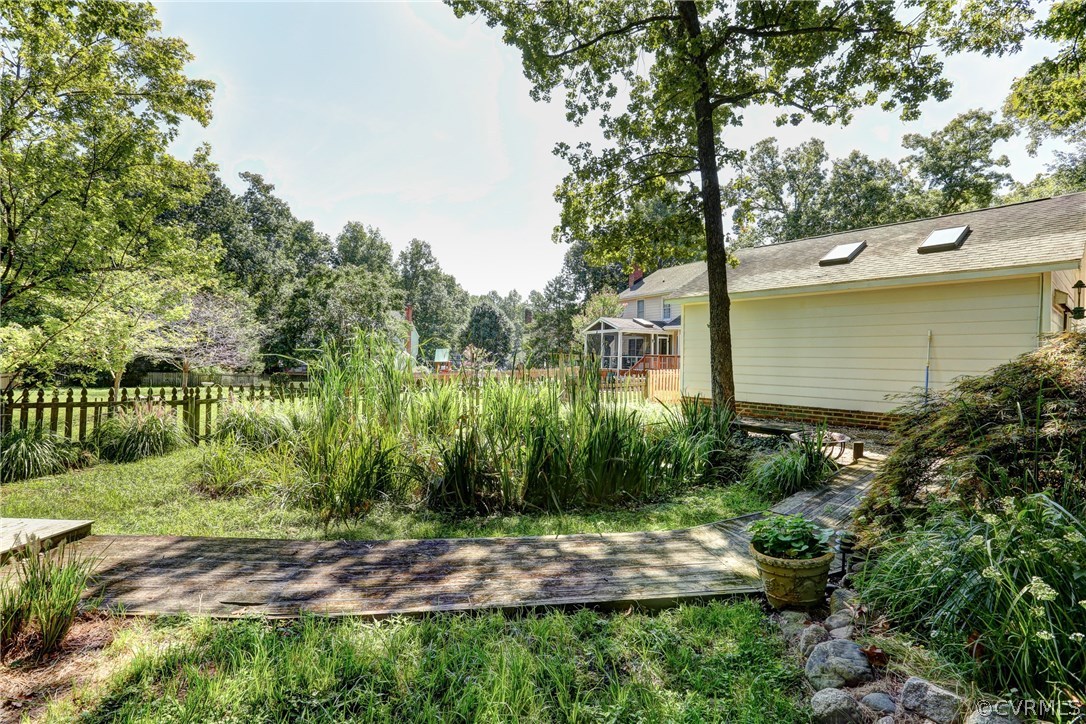 11104 Warren View Road Henrico, VA 23233 - Photo 42 of 49 Gallery Image 42