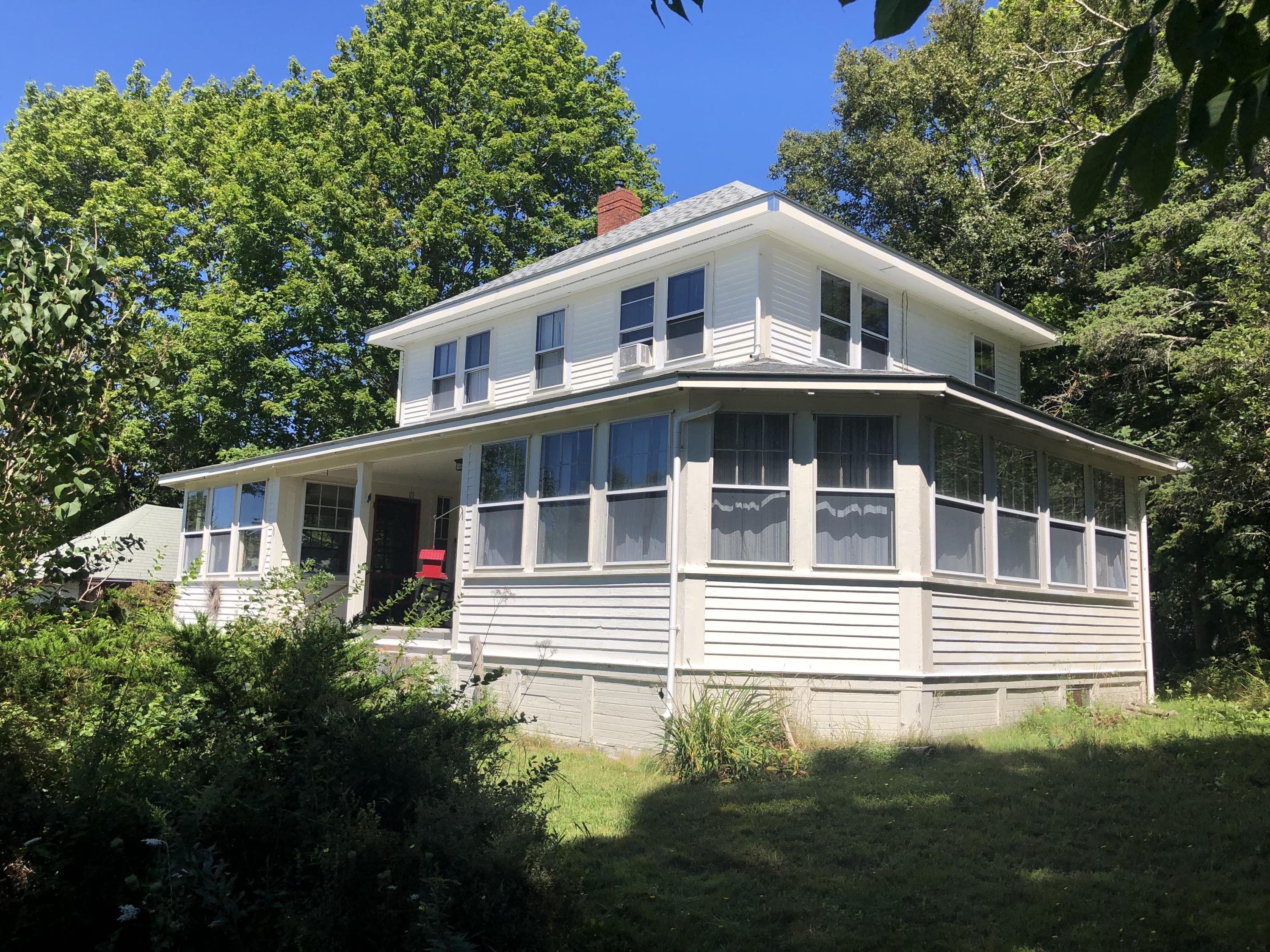 10 Inn Lane Brooklin, ME 04616 - Photo 1 of 1 IMG_6658