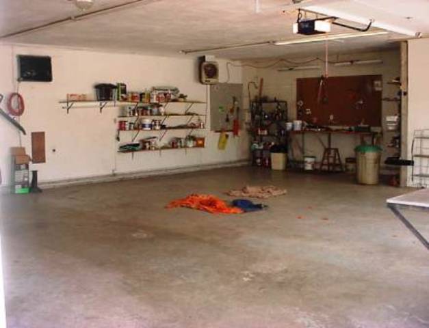 5955 Dayton Corner A Road Colona, IL 61241 - Photo 8 of 9 Gallery Image 8