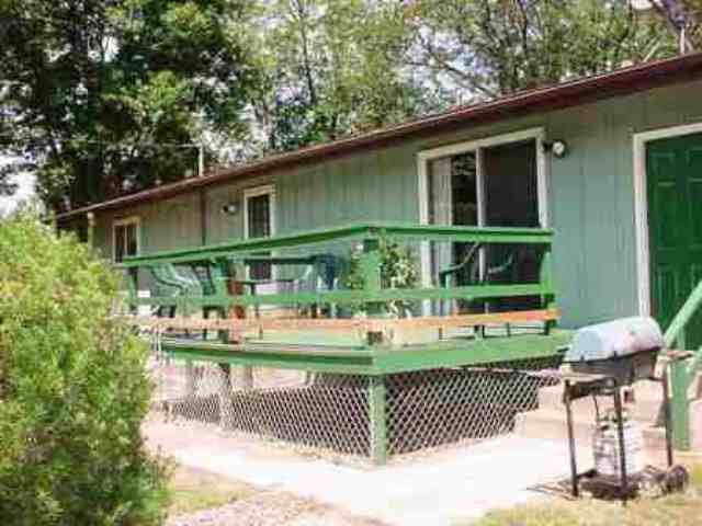 5955 Dayton Corner A Road Colona, IL 61241 - Photo 9 of 9 Gallery Image 9
