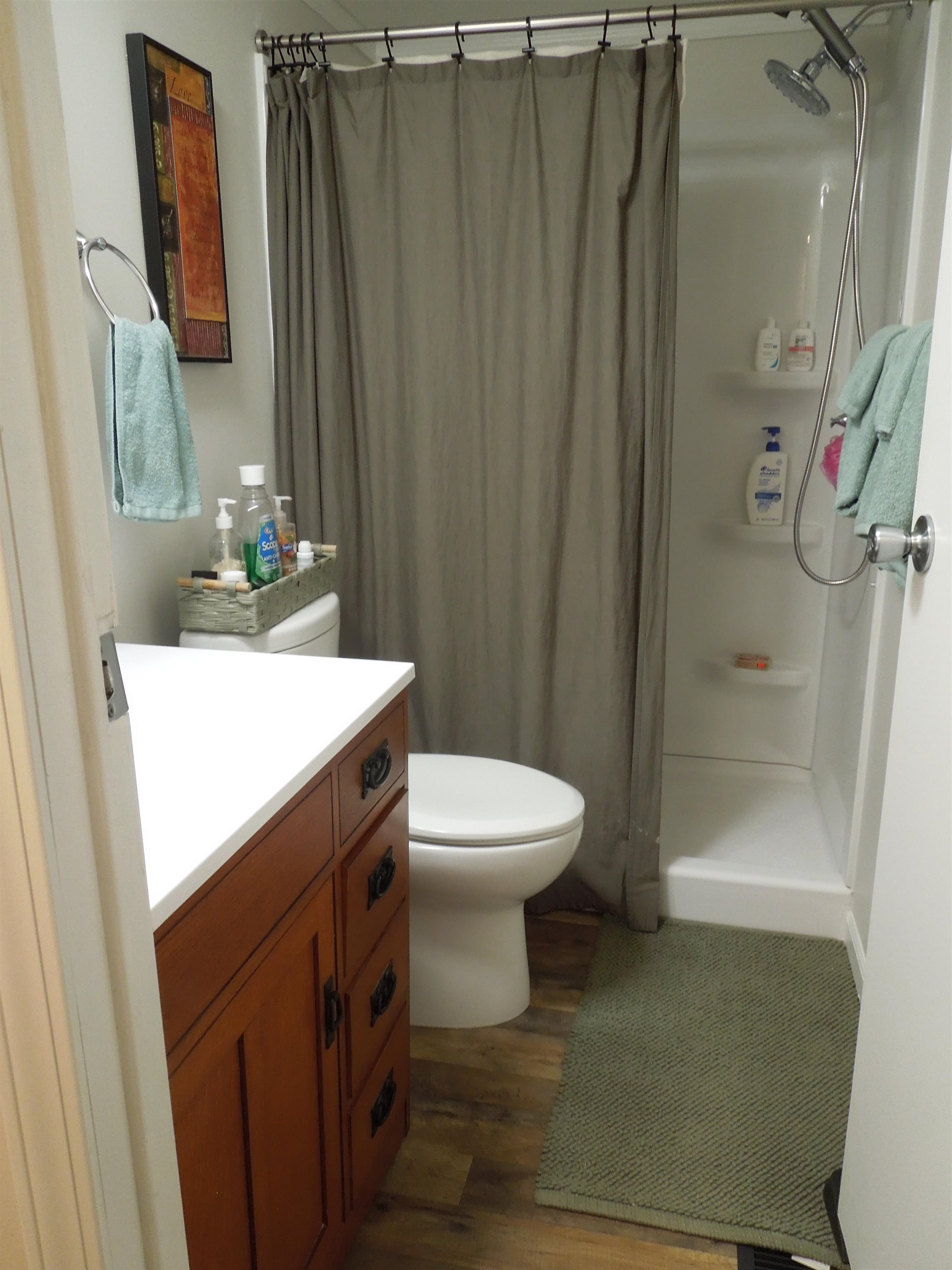 3311 Burgess Road Beaverton, MI 48612 - Photo 21 of 26