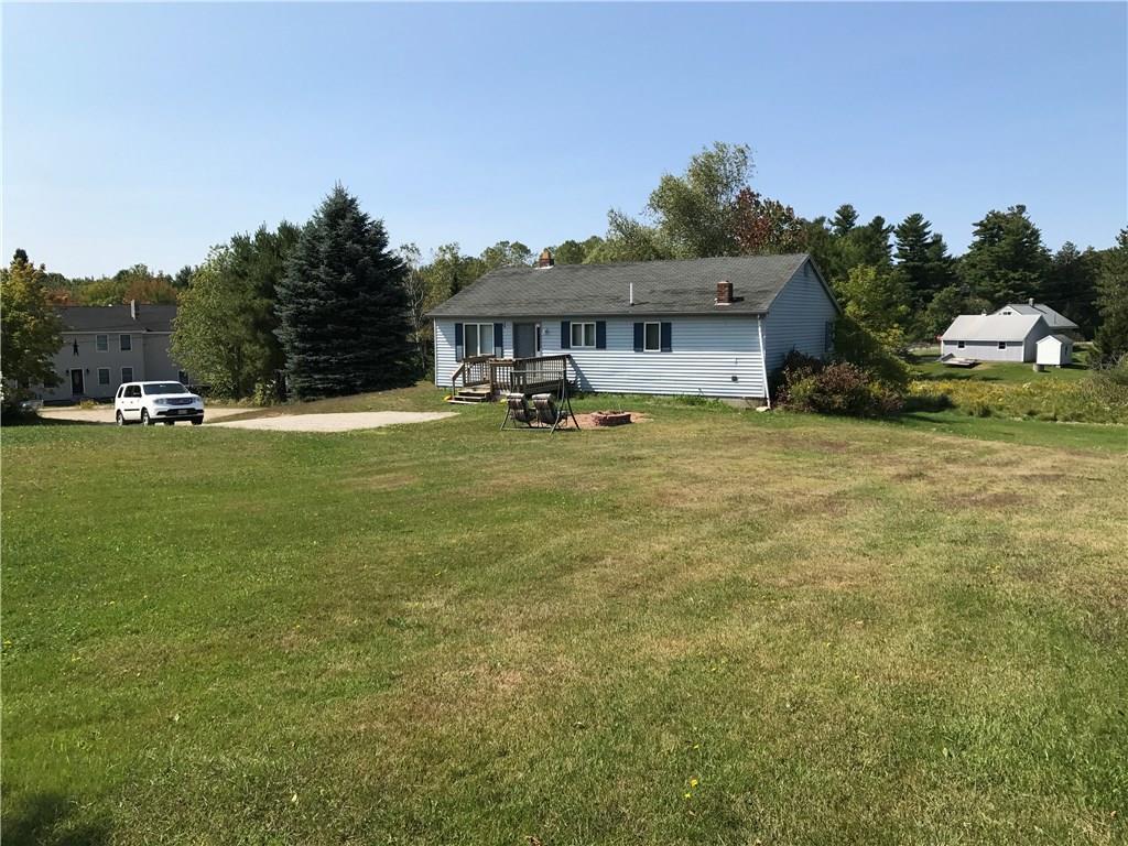 16 Furbush Road Sabattus, ME 04280 - Photo 22 of 30 Photo
