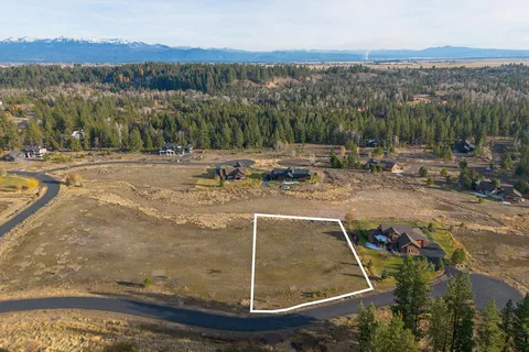 $185,000 | 18 Arrowgrass Court, Unit 58, McCall, ID 83638