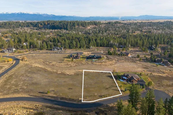 $185,000 | 18 Arrowgrass Court, Unit 58, McCall, ID 83638