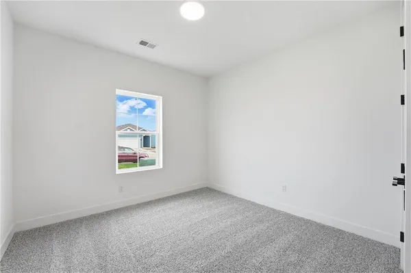 $386,605 | 32718 West 176th Terrace, Edgerton, KS 66021