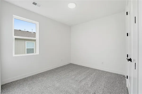 $386,605 | 32718 West 176th Terrace, Edgerton, KS 66021