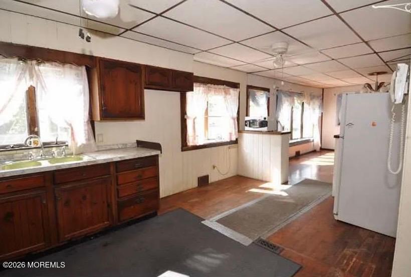 2901 Old York Road Burlington, NJ 08016 - Photo 4 of 20 KITCHEN