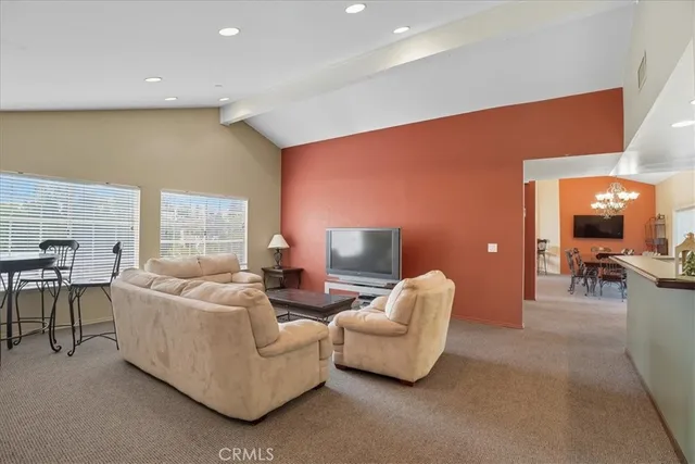 $399,000 | 5805 Oak Bend Lane, Unit 302, Oak Park, CA 91377