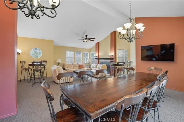 $399,000 | 5805 Oak Bend Lane, Unit 302, Oak Park, CA 91377