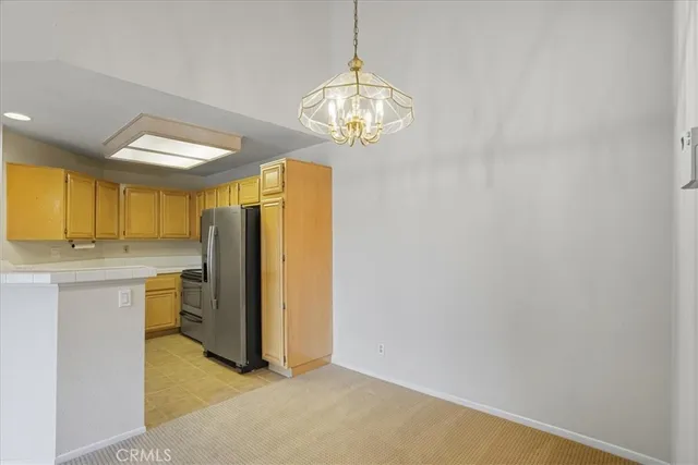 $399,000 | 5805 Oak Bend Lane, Unit 302, Oak Park, CA 91377