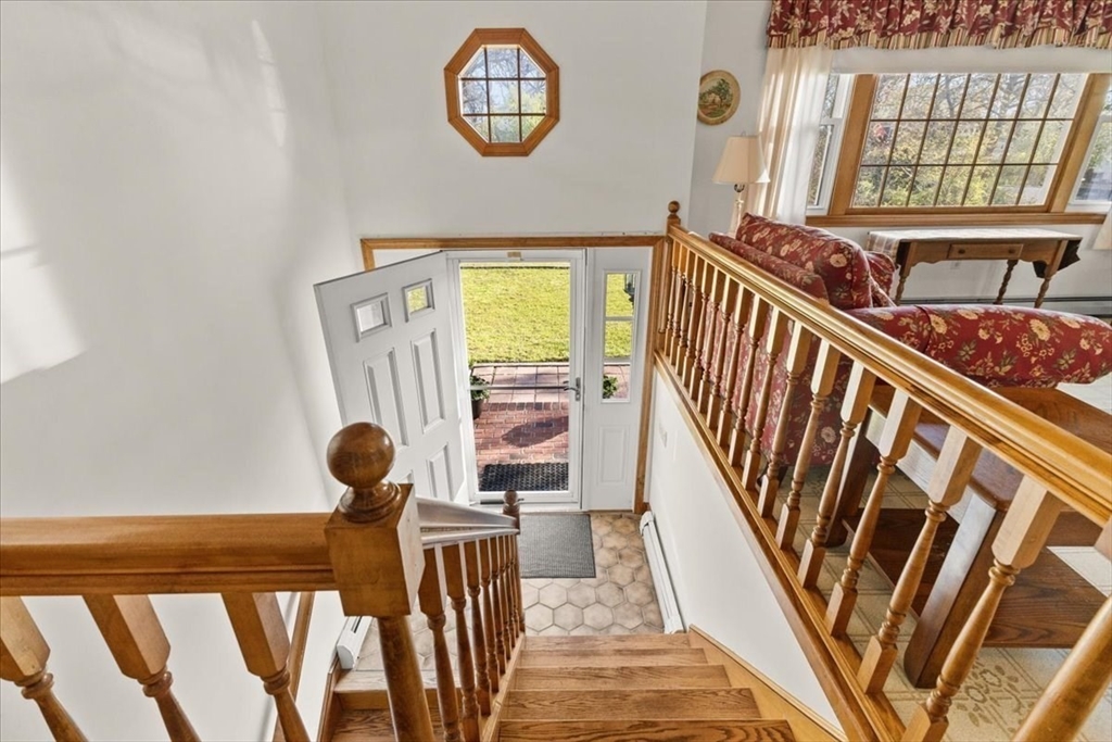 64 Rainbow Road Yarmouth, MA 02673 - Photo 13 of 42