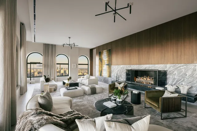 a picture of a bathroom with a window