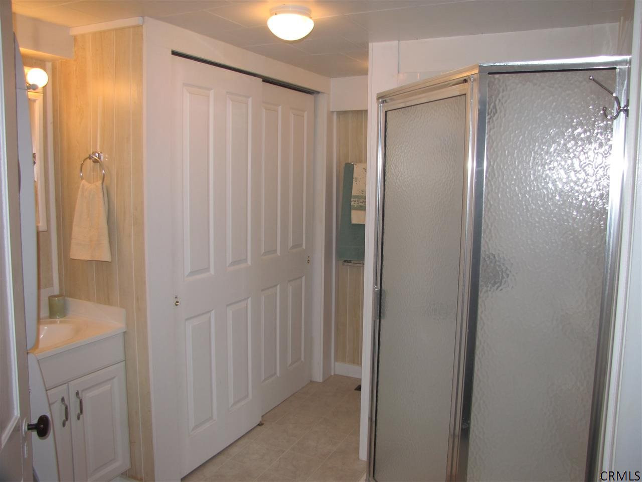 149 Fayville Road Providence, NY 12074 - Photo 14 of 25 Photo 14